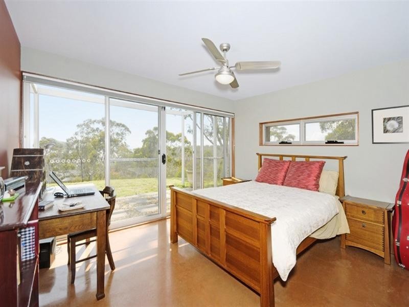 240 The Forest Road, Bywong NSW 2621