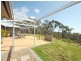 240 The Forest Road, Bywong NSW 2621