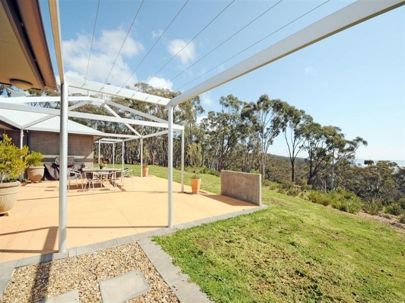 240 The Forest Road, Bywong NSW 2621