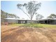 240 The Forest Road, Bywong NSW 2621