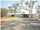 240 The Forest Road, Bywong NSW 2621
