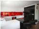 32 Waterfall Drive, Jerrabomberra NSW 2619