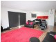 32 Waterfall Drive, Jerrabomberra NSW 2619