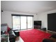 32 Waterfall Drive, Jerrabomberra NSW 2619