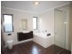 32 Waterfall Drive, Jerrabomberra NSW 2619