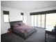 32 Waterfall Drive, Jerrabomberra NSW 2619