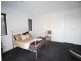 32 Waterfall Drive, Jerrabomberra NSW 2619