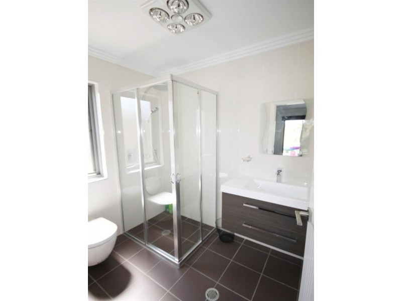 32 Waterfall Drive, Jerrabomberra NSW 2619