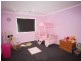 32 Waterfall Drive, Jerrabomberra NSW 2619