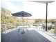 32 Waterfall Drive, Jerrabomberra NSW 2619