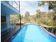32 Waterfall Drive, Jerrabomberra NSW 2619