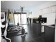 32 Waterfall Drive, Jerrabomberra NSW 2619