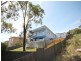 32 Waterfall Drive, Jerrabomberra NSW 2619