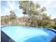 32 Waterfall Drive, Jerrabomberra NSW 2619