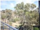 32 Waterfall Drive, Jerrabomberra NSW 2619