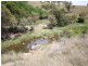 32 Waterfall Drive, Jerrabomberra NSW 2619
