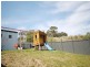 32 Waterfall Drive, Jerrabomberra NSW 2619