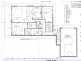 32 Waterfall Drive, Jerrabomberra NSW 2619