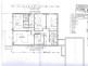 32 Waterfall Drive, Jerrabomberra NSW 2619