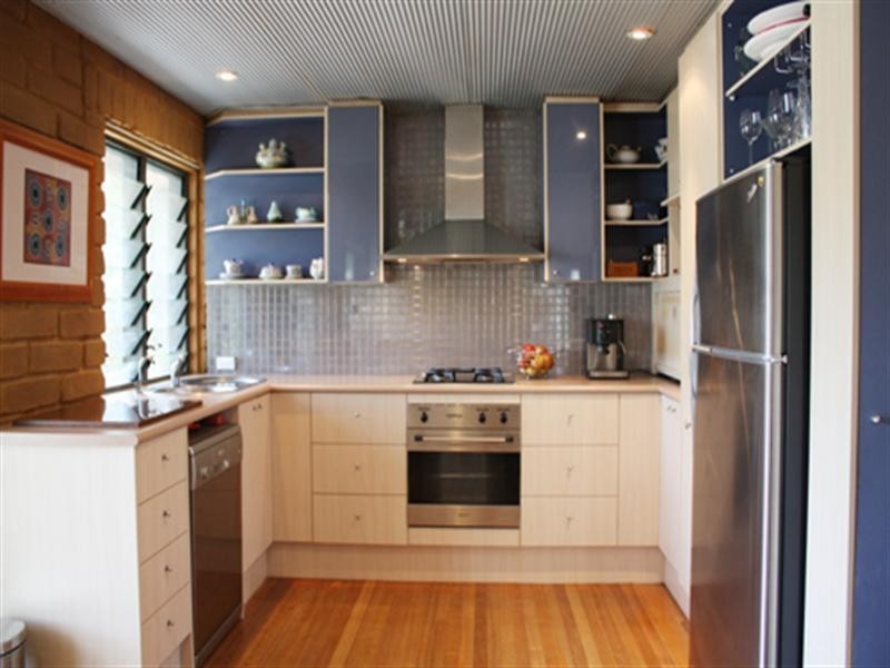 12 Forster Street, Bungendore NSW 2621