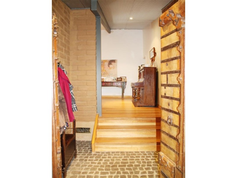 12 Forster Street, Bungendore NSW 2621