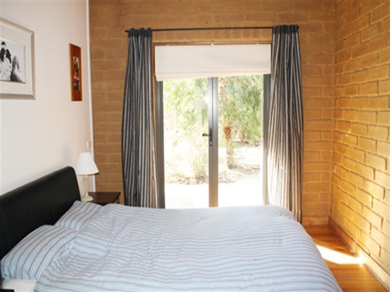 12 Forster Street, Bungendore NSW 2621