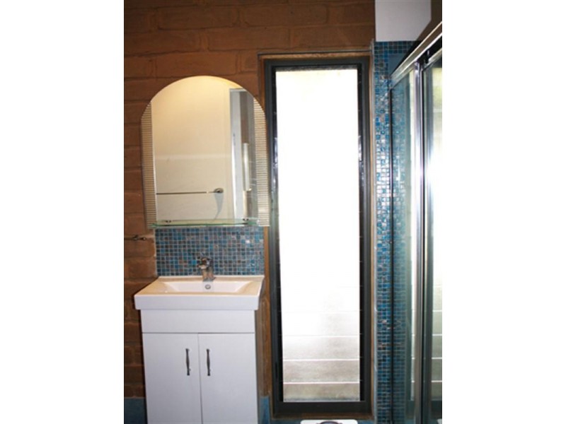 12 Forster Street, Bungendore NSW 2621