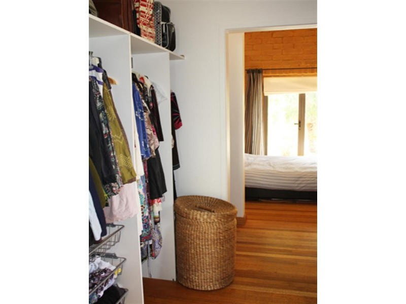 12 Forster Street, Bungendore NSW 2621