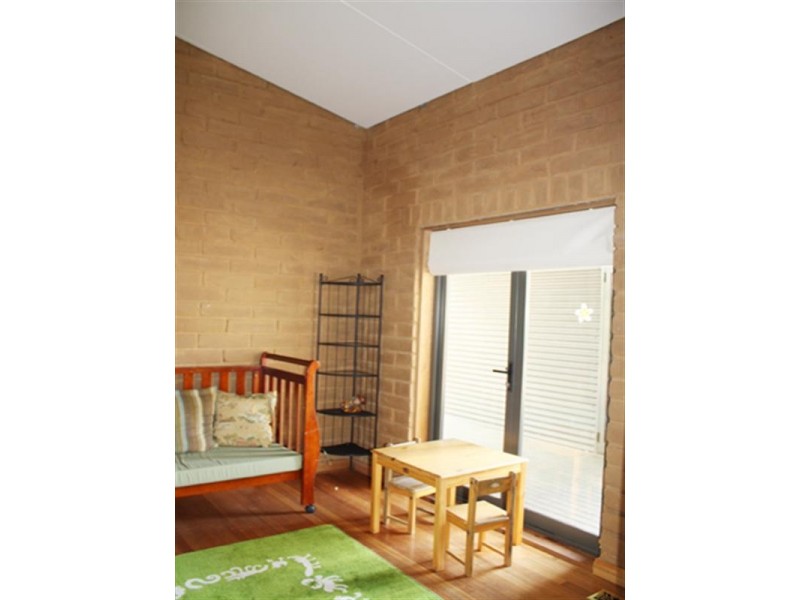 12 Forster Street, Bungendore NSW 2621