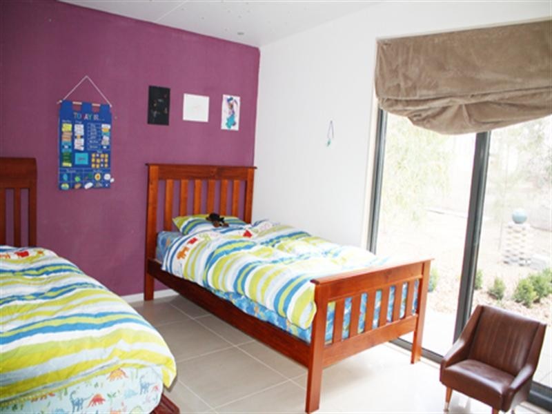 12 Forster Street, Bungendore NSW 2621