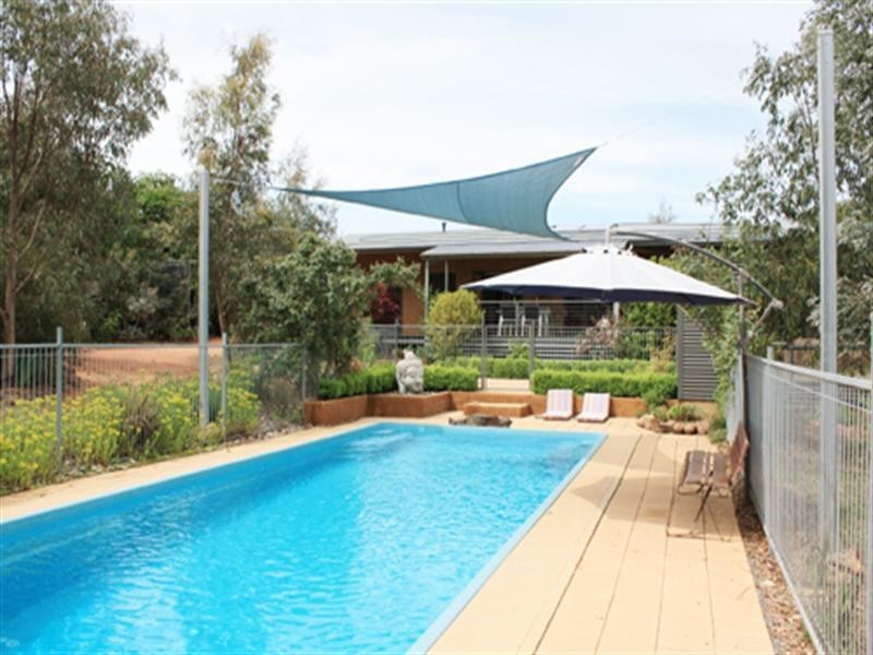 12 Forster Street, Bungendore NSW 2621