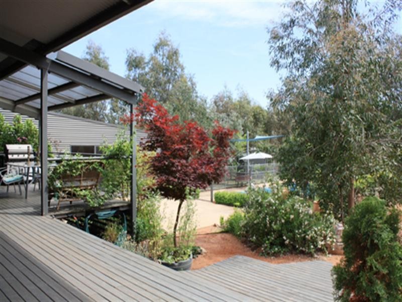 12 Forster Street, Bungendore NSW 2621