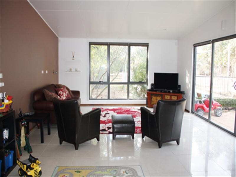 12 Forster Street, Bungendore NSW 2621