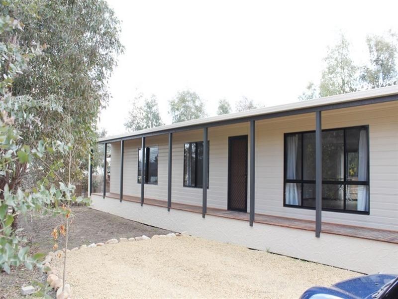 12a Forster Street, Bungendore NSW 2621