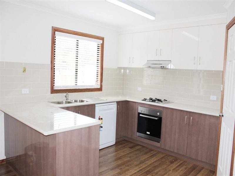 12a Forster Street, Bungendore NSW 2621