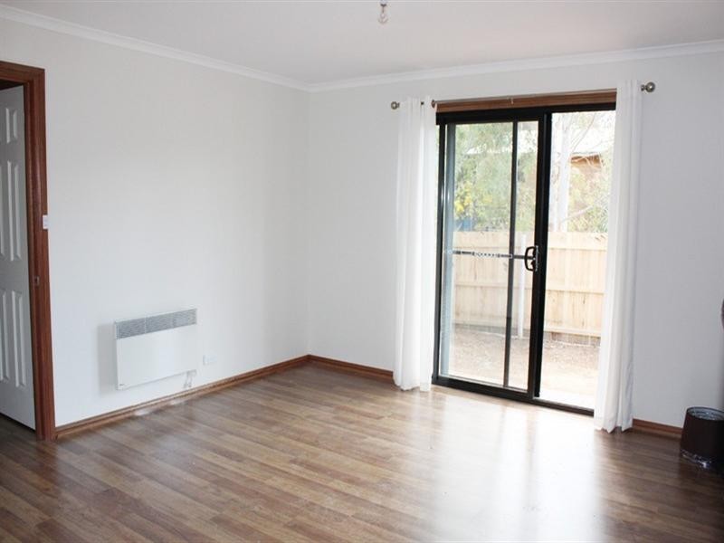 12a Forster Street, Bungendore NSW 2621