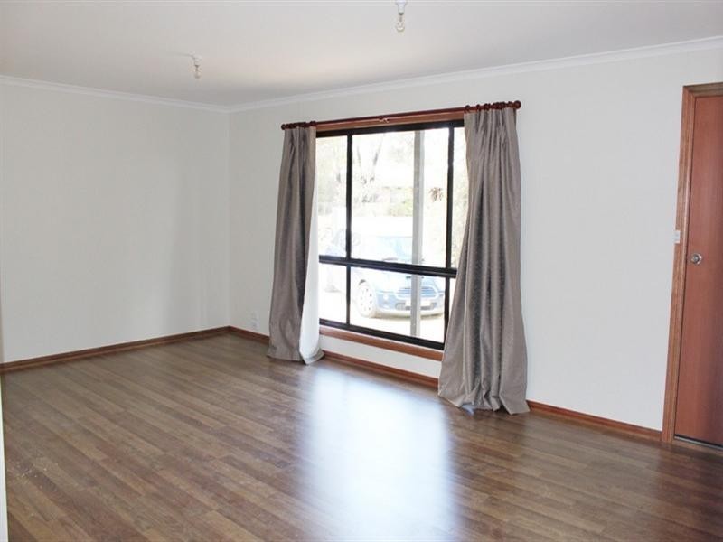12a Forster Street, Bungendore NSW 2621