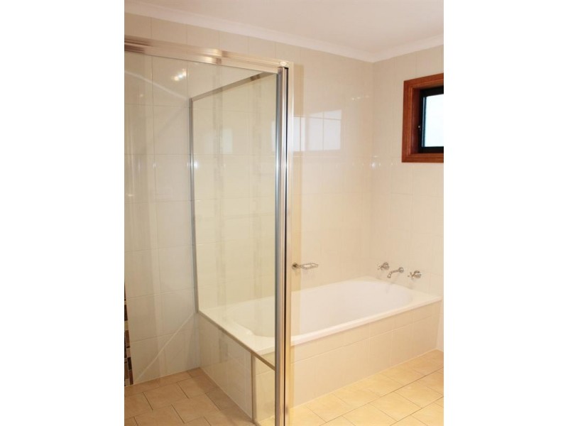 12a Forster Street, Bungendore NSW 2621
