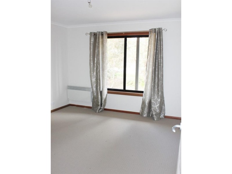 12a Forster Street, Bungendore NSW 2621