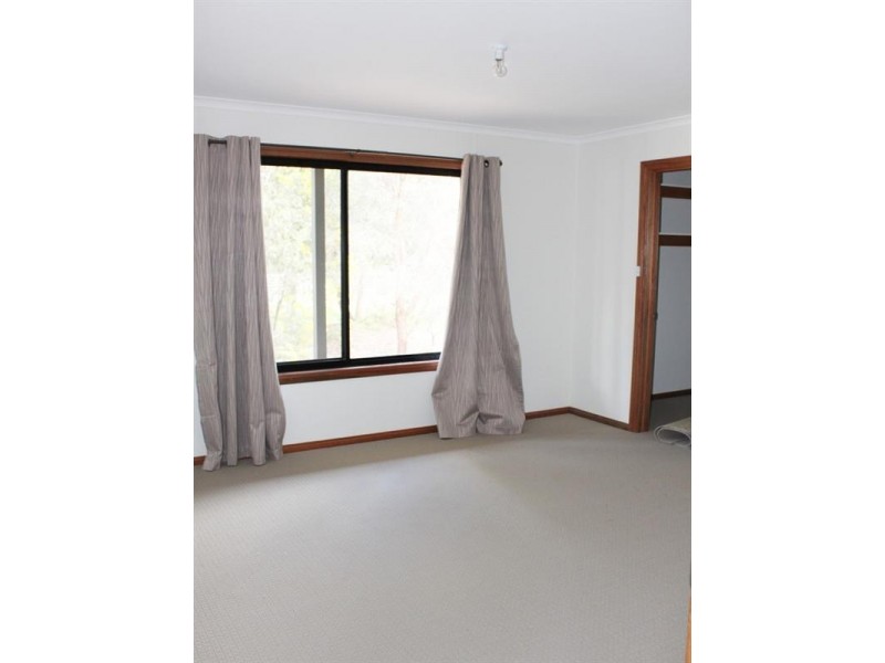 12a Forster Street, Bungendore NSW 2621
