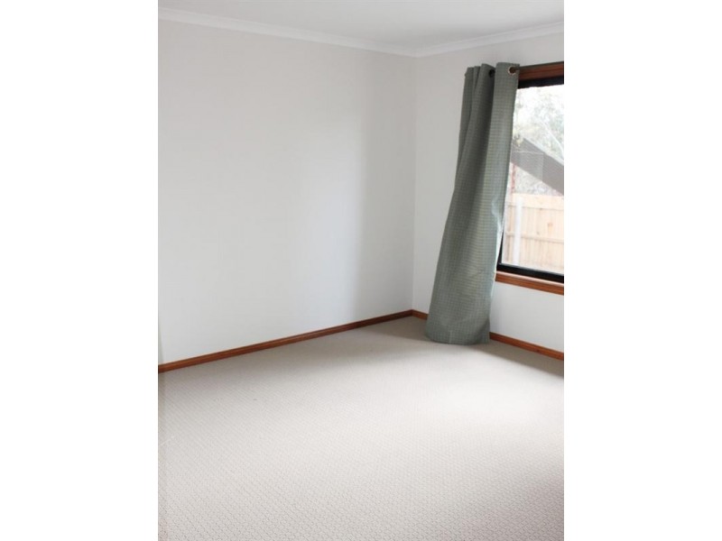 12a Forster Street, Bungendore NSW 2621