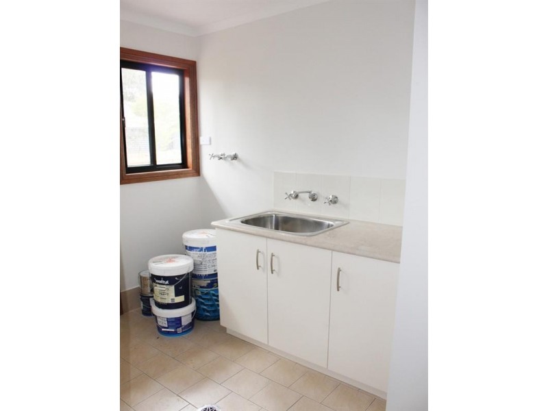 12a Forster Street, Bungendore NSW 2621