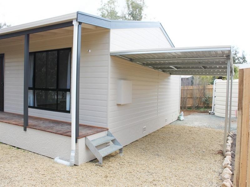 12a Forster Street, Bungendore NSW 2621