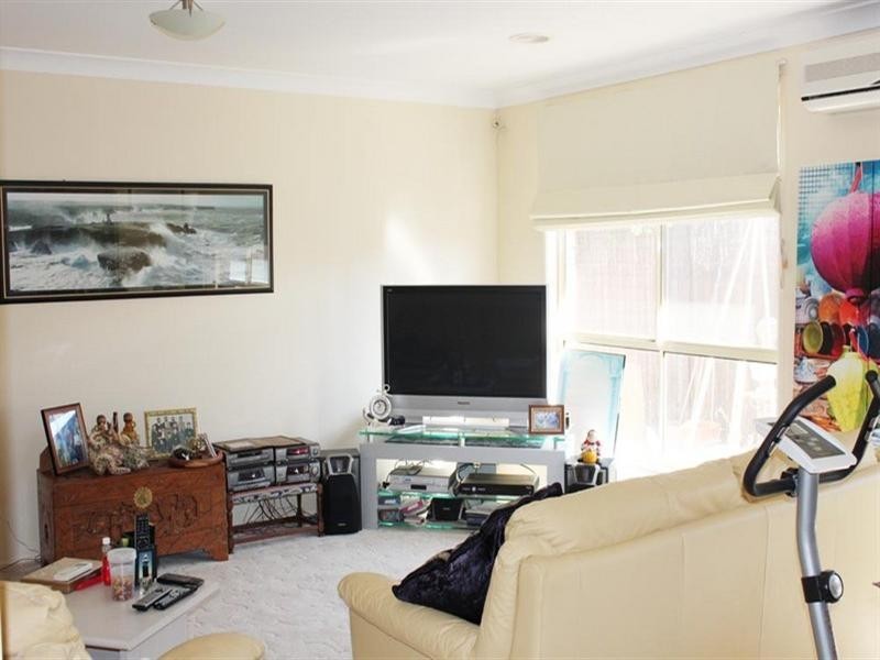 27 Ashby Drive, Bungendore NSW 2621