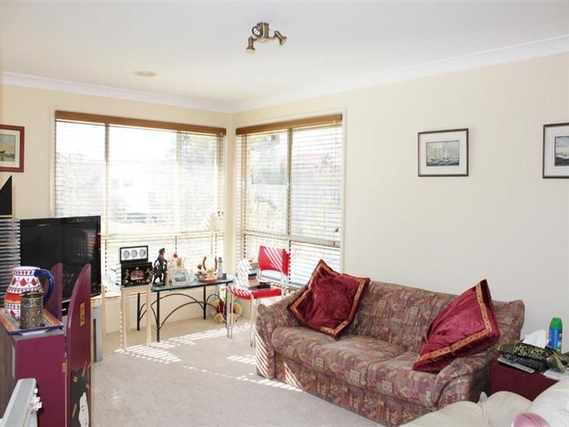 27 Ashby Drive, Bungendore NSW 2621