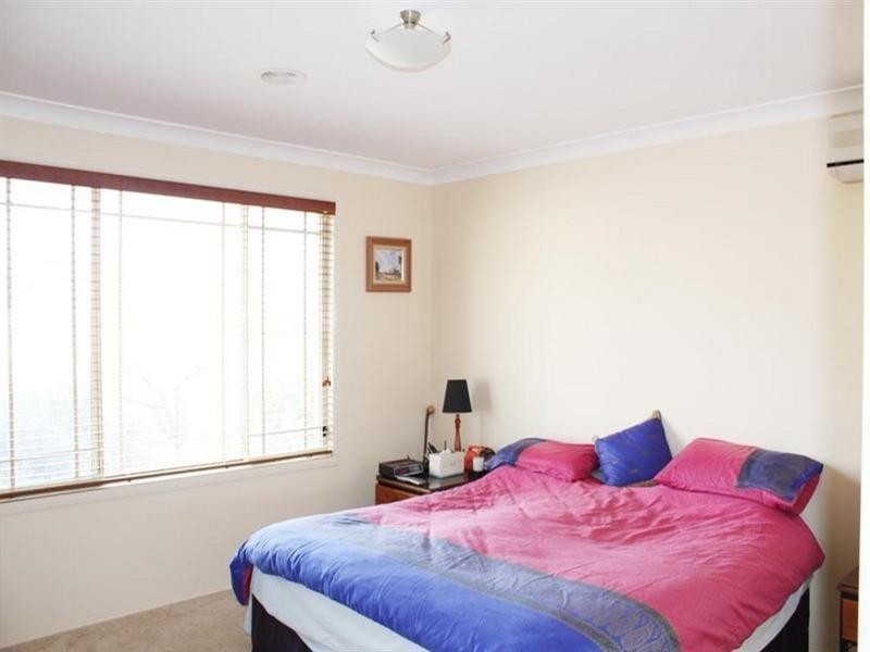 27 Ashby Drive, Bungendore NSW 2621
