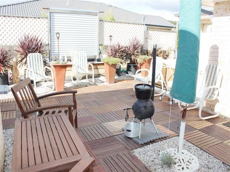 27 Ashby Drive, Bungendore NSW 2621