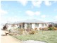 27 Ashby Drive, Bungendore NSW 2621