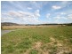 24 Simms Drive, Bungendore NSW 2621