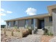 6 O’Neill Place, Bungendore NSW 2621